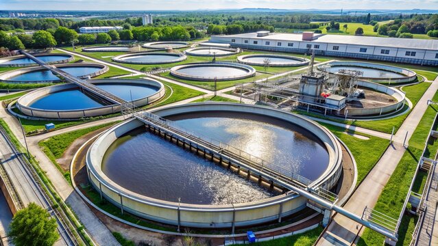 ETP Products Solution